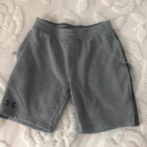 Men’s Under Armour Shorts